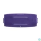 Kép 7/11 - JBL Charge 6 Bluetooth Speaker Purple hangszóró