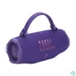 Kép 8/11 - JBL Charge 6 Bluetooth Speaker Purple hangszóró
