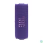 Kép 1/12 - JBL Flip 7 Portable Waterproof Bluetooth Speaker Purple hangszóró