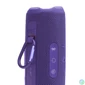 Kép 11/12 - JBL Flip 7 Portable Waterproof Bluetooth Speaker Purple hangszóró