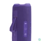 Kép 12/12 - JBL Flip 7 Portable Waterproof Bluetooth Speaker Purple hangszóró