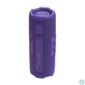 Kép 3/12 - JBL Flip 7 Portable Waterproof Bluetooth Speaker Purple hangszóró