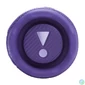 Kép 4/12 - JBL Flip 7 Portable Waterproof Bluetooth Speaker Purple hangszóró
