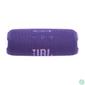 Kép 6/12 - JBL Flip 7 Portable Waterproof Bluetooth Speaker Purple hangszóró