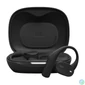 Kép 1/6 - JBL Sense Lite Bluetooth Headset Black
