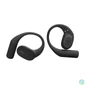 Kép 2/6 - JBL Sense Lite Bluetooth Headset Black