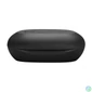 Kép 3/6 - JBL Sense Lite Bluetooth Headset Black