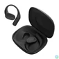 Kép 4/6 - JBL Sense Lite Bluetooth Headset Black