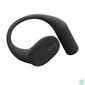 Kép 5/6 - JBL Sense Lite Bluetooth Headset Black