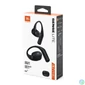 Kép 6/6 - JBL Sense Lite Bluetooth Headset Black