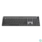 Kép 4/8 - JLab Epic Wireless Bluetooth Keyboard Black US billentyűzet