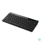 Kép 4/6 - JLab Go Wireless Bluetooth Keyboard Black US billentyűzet