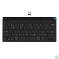Kép 6/6 - JLab Go Wireless Bluetooth Keyboard Black US billentyűzet