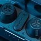 Kép 10/10 - JLab Epic Lab Edition TWS Bluetooth Headset Black