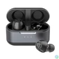 Kép 2/10 - JLab Epic Lab Edition TWS Bluetooth Headset Black