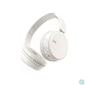 Kép 1/5 - JVC HA-S36W Foldable Bluetooth on-ear Headphones White