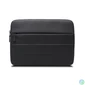 Kép 1/4 - Kensington EQ Laptop Sleeve 14" Black notebook táska