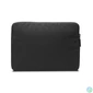 Kép 2/4 - Kensington EQ Laptop Sleeve 14" Black notebook táska