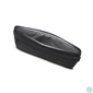 Kép 3/4 - Kensington EQ Laptop Sleeve 14" Black notebook táska