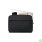 Kép 4/4 - Kensington EQ Laptop Sleeve 14" Black notebook táska