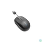 Kép 1/3 - Kensington Pro Fit Mobile Retractable Mouse egér