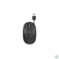 Kép 2/3 - Kensington Pro Fit Mobile Retractable Mouse egér