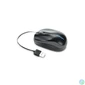 Kép 3/3 - Kensington Pro Fit Mobile Retractable Mouse egér