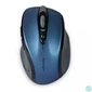 Kép 2/4 - Kensington Pro Fit Wireless Mid-Size Mouse Sapphire Blue egér