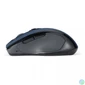 Kép 3/4 - Kensington Pro Fit Wireless Mid-Size Mouse Sapphire Blue egér