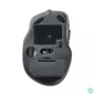 Kép 4/4 - Kensington Pro Fit Wireless Mid-Size Mouse Sapphire Blue egér