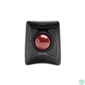 Kép 1/4 - Kensington Expert Wireless Trackball Mouse Black egér