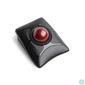 Kép 2/4 - Kensington Expert Wireless Trackball Mouse Black egér