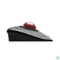Kép 3/4 - Kensington Expert Wireless Trackball Mouse Black egér