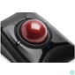 Kép 4/4 - Kensington Expert Wireless Trackball Mouse Black egér