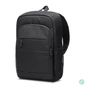 Kép 1/5 - Kensington EQ Laptop Backpack 14" Black notebook táska