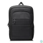 Kép 2/5 - Kensington EQ Laptop Backpack 14" Black notebook táska