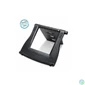 Kép 1/4 - Kensington SmartFit Easy Riser Laptop Cooling Stand Black