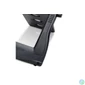 Kép 4/4 - Kensington SmartFit Easy Riser Laptop Cooling Stand Black
