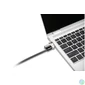 Kép 2/7 - Kensington NanoSaver Keyed Laptop Lock