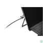Kép 3/7 - Kensington NanoSaver Keyed Laptop Lock
