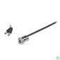 Kép 4/7 - Kensington NanoSaver Keyed Laptop Lock
