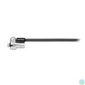 Kép 5/7 - Kensington NanoSaver Keyed Laptop Lock