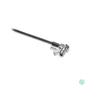 Kép 6/7 - Kensington NanoSaver Keyed Laptop Lock