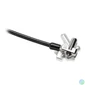 Kép 7/7 - Kensington NanoSaver Keyed Laptop Lock