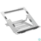 Kép 1/7 - Kensington Easy Riser Aluminium Laptop Stand for up to 16"