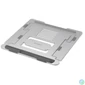 Kép 4/7 - Kensington Easy Riser Aluminium Laptop Stand for up to 16"