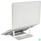 Kép 5/7 - Kensington Easy Riser Aluminium Laptop Stand for up to 16"