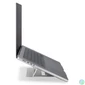 Kép 6/7 - Kensington Easy Riser Aluminium Laptop Stand for up to 16"