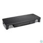 Kép 1/3 - Kensington SmartFit Monitor Stand with Drawer Black