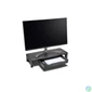 Kép 3/3 - Kensington SmartFit Monitor Stand with Drawer Black